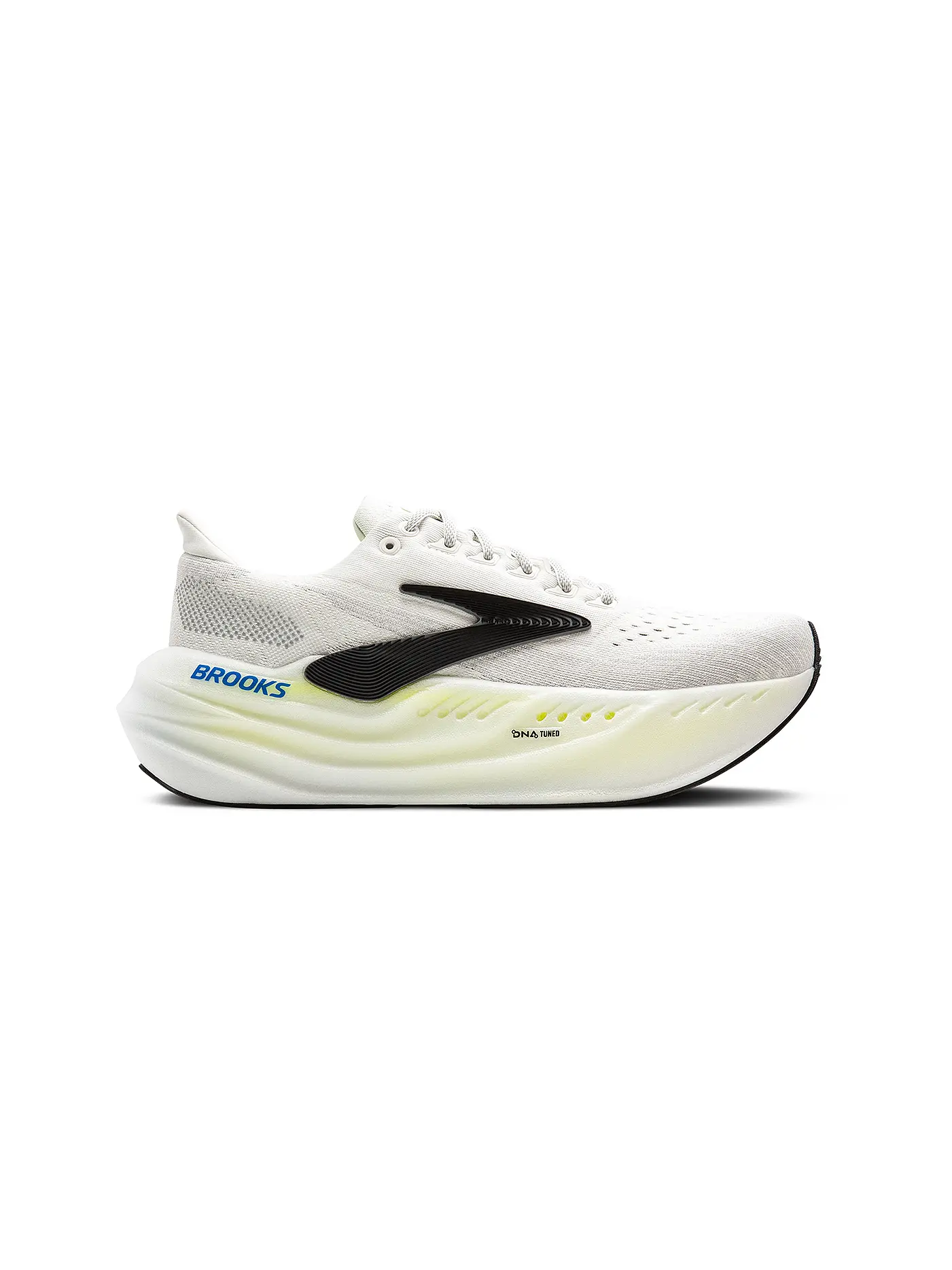 BROOKS | Herren Laufschuhe Glycerin Max | 